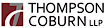 Thompson Coburn