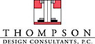 Thompson Design Consultants