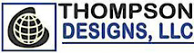 Thompson Designs