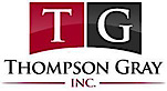 Thompsongrayinc