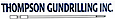 Thompson Gundrilling