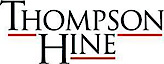 Thompsonhine's logo Thompsonhine's Company logo