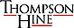 Vinson & Elkins's Competitor - Thompson Hine logo