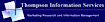 Thompsoninfo