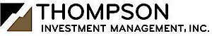 Thompson Invest