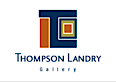 Thompson Landry