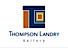 Thompson Landry's company profile