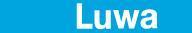 Luwa