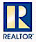 Roxanne DeBerry's Competitor - Thompson Ranch Realty logo