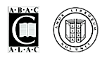 Mjtbooks's logo Mjtbooks's Company logo