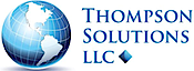 Thompson Solutions, LLC