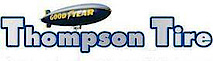 Thompson Tire