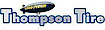 Thompson Tire's company profile