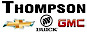 Thompsonchevrolet