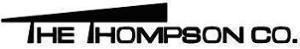 The Thompson Company
