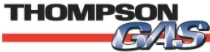 ThompsonGas