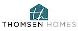 Thomsen Homes