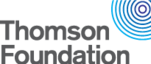 Thomson Foundation