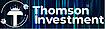 Thomson investment