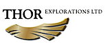 Thor Explorations