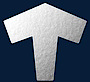Thorco Projects