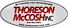 Thoreson McCosh