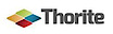 Titan Instrumentation's Competitor - Thorite logo