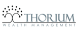Thorium Wealth Management's logo Thorium Wealth Management's Company logo