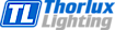 Thorlux