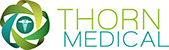 Thorn Medical
