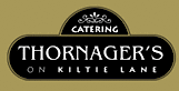 Thornager’s Catering