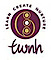 International Congress for School Effectiveness and Improvement's Competitor - Thornbury Womens Neighbourhood House logo