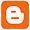 Thorne Family Dentistry
