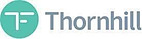 Thornhill Financial