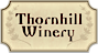 Thornhillwinery