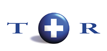 Thorntonandross's logo Thorntonandross's Company logo