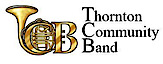 Thornton Community Band