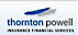 Thornton Powell Insurance Financial Services