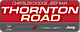 Thornton Road Chrysler Dodge Jeep Ram