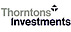 Thorntons Investment