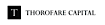 Thorofare Capital