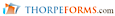 ThorpeForms