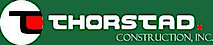Thorstad Construction