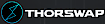 THORSwap
