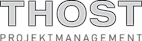 Thost