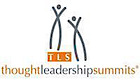 Thought Leadership Summits's logo Thought Leadership Summits's Company logo