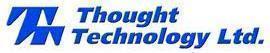 Thought Technology