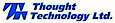 Thought Technology's company profile