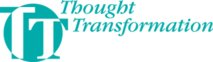 Thought Transformation