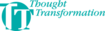 Thought Transformation's company profile
